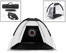 LL-Golf® Großes Golf