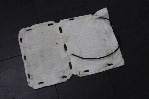 Original audi 200 - original,