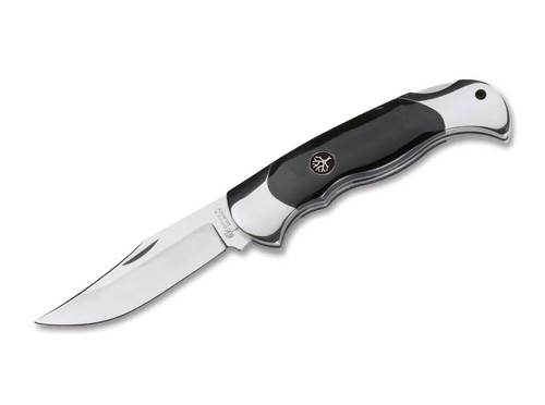 Böker scout buffalo - scout,