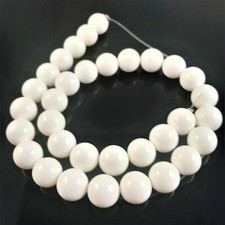 Räumungsverkauf Koralle weiß