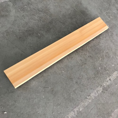 Fensterbank lärche sibirische - lärche,