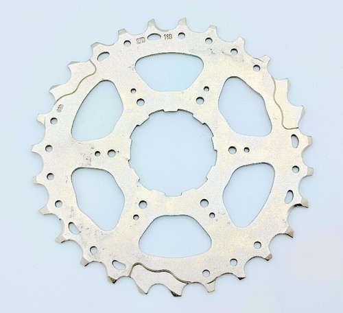 Shimano ersatzteil ritzel - ersatzteil,