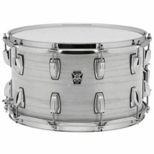 LUDWIG LKS764XXSW Keystone X