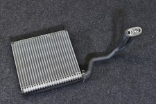 8E1820103A Original Audi A4 B6 B7 8E 3.0 TDI Wärmetauscher Verdampfer Heizung