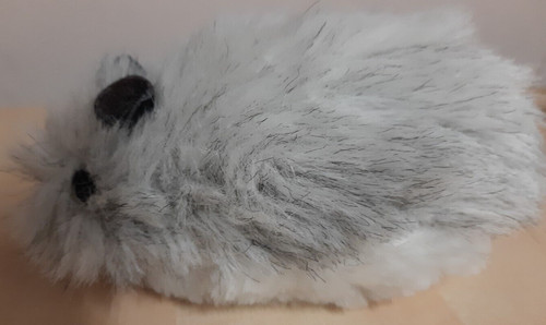 Meerschweinchen - ,(plüsch), /