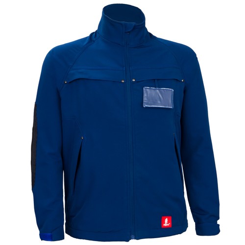 Jackett herrenjacke windbluse - jackett,