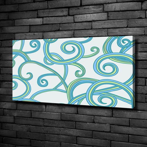 Leinwandbild kunst druck - leinwandbild, kunst-druck