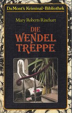 DuM- k 1004 ROBERTS RINEHART 