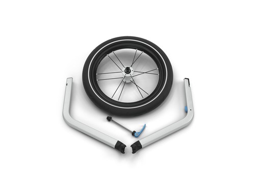 Thule chariot jogging - chariot,