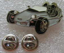 Pin Anstecker BMW K 3 / K3