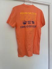 adidas Shop 24/7 365 Around