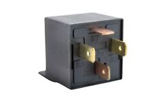 Starter Anlasser Relais