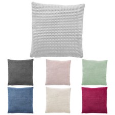 Dekokissen bodenkissen 70x70 - bodenkissen,