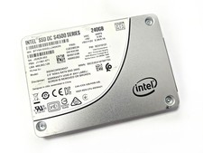 Intel ssd 240gb - intel,