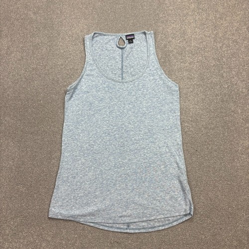 Patagonia shirt damen - shirt, small