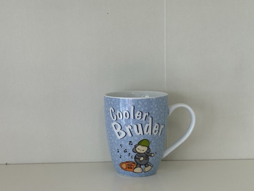 Nici tasse becher cooler - tasse,