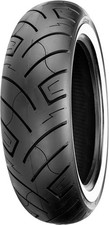SHINKO Reifen SR-777 R WW