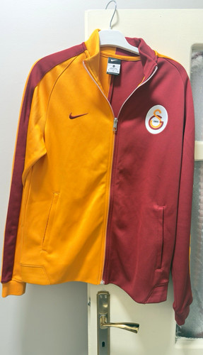 Nike galatasaray - nike,