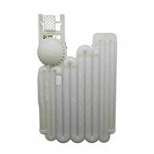 Siemens Original- Heizung Heizelement für 21kW Durchlauferhitzer 11021999 NEU