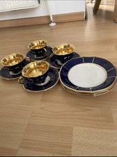 Elegantes Lindner Bavaria