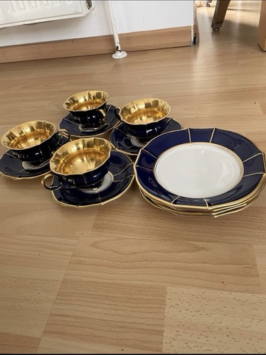 Elegantes lindner bavaria - lindner,