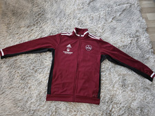 1. FC Nürnberg Retro