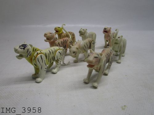 Playmobil img 3958 - , img_3958