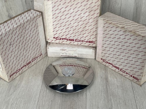 Neue originale nos - neue, porsche