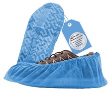 Überschuhe Anti Rutsch |