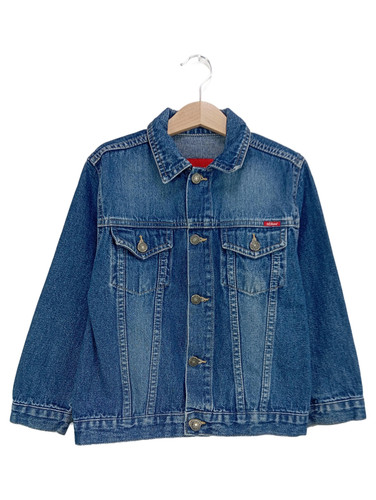 Oliver kinder leichte jacke - s.oliver,