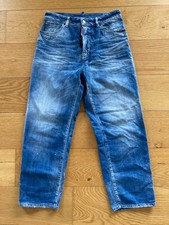 Dsquared2 * Jeans * Gr. it. 44