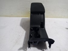 3B1863323 mittelkonsole