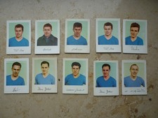 Heinerle Fußball Bilder