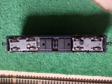 Fleischmann HO 1384 Diesellok  BR 221 131-6 DB OVP