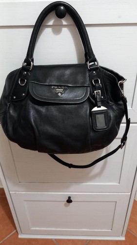 Prada tasche 1628 - tasche,