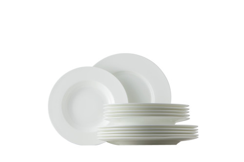 Rosenthal jade tafelset - rosenthal,