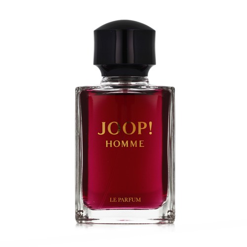 Joop homme parfum eau de - homme,