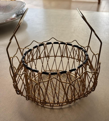 Erdecor mid century - erdecor, draht