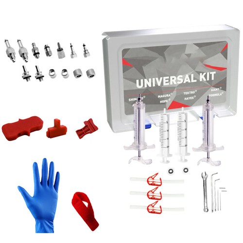 Set bike - 1,