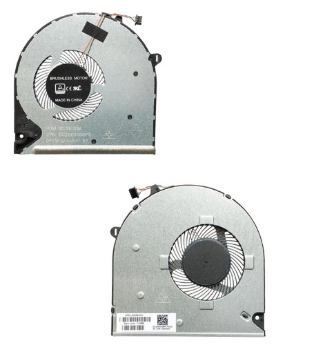 Ersatz 250 255 - ersatz, g8
