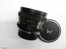 Sigma Weitwinkel-Objektiv