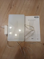 ABUS Secvest 2Way FU8211  Universalmodul