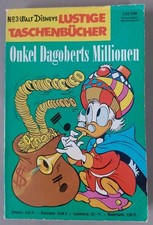Erstauflage 1968 lustige - erstauflage,