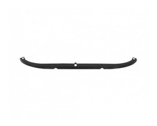 Frontmaske Frontverkleidung