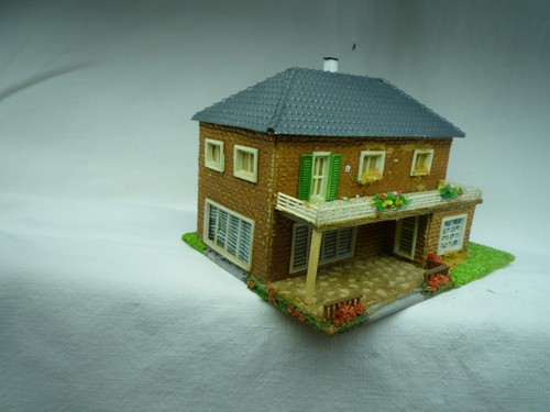 Modelleisenbahn spur - modelleisenbahn,