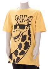 H&M T Shirt  ( Gr. 140 )