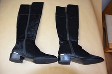 Warm zeitlos elegant– Alma