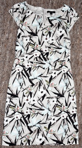 Kleid comma 36 - kleid,,