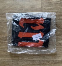 Jägermeister Banner 