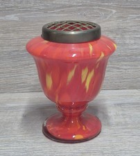 Vintage Tschechische